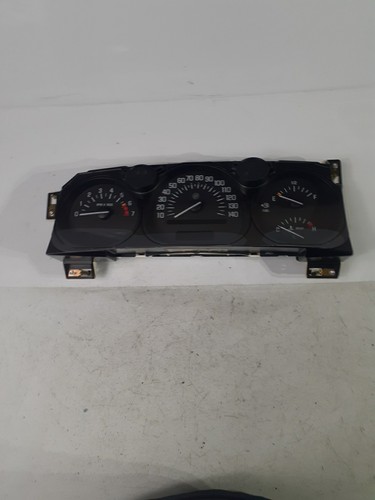 2002 2005 buick lesabre - buick,