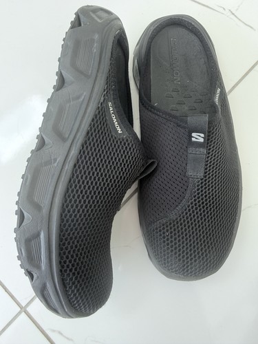 Salomon reelax slip on - slip,