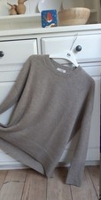 Cos cashmere jumper Women