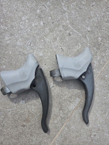Campagnolo 1970s 1980s - , brake