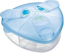 Milk Powder Box Formula Milk