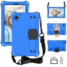 Alcatel Joy tab2 2020 9032Z /