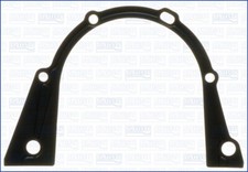AJUSA 00314600 Gasket, housing cover (crankcase) for BERTONE,BMW