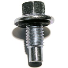 ALFA ROMEO 159 3.2V6 GM