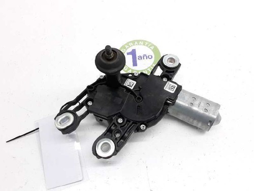 5g0955711a rear windscreen - 5g0955711a,