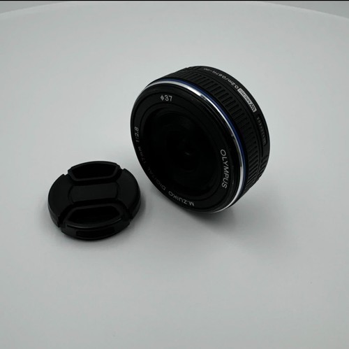 Olympus zuiko digital - olympus, m.zuiko