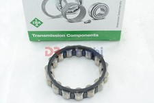 INA Roller Bearing Cage For