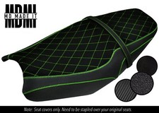 FITS KAWASAKI ZX14R ZZR 1400