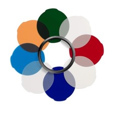 Manfrotto Classic Colour and