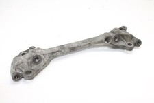 MINI COOPER R56 Cooper S