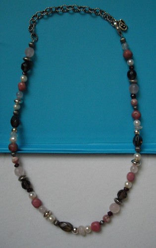 South western jewellery - south,