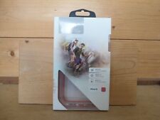 Lifeproof Apple iPhone XR 6.1" NEXT case - Cactus Rose Pink