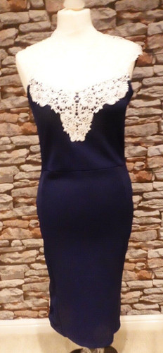Quiz stunning ladies lace - stunning,