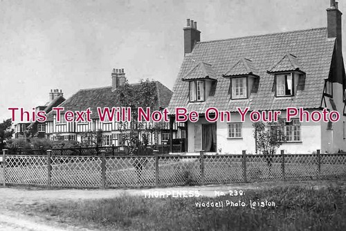 4398 thorpness suffolk - 4398,