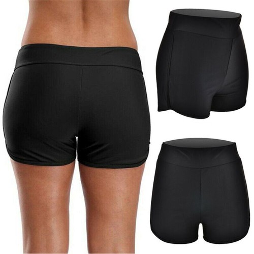 Summer swimwear women tankini - women,
