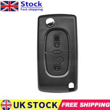 For Peugeot 207 307 308 3008