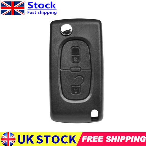 For peugeot 207 307 308 - 207,
