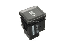 FOR VW PASSAT R36 B6 C6 CC EPB