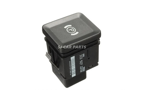 For passat r36 cc epb - c6,