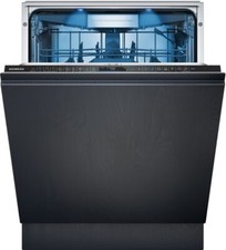 Siemens SN87YX03CE Built-In