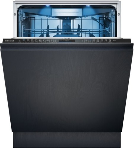 Siemens sn87yx03ce built - siemens,