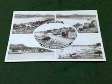 KIPPFORD Scotland Multi view