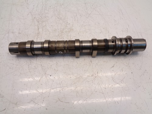Camshaft for subaru - camshaft,
