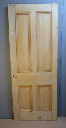 Doors door victorian - door,