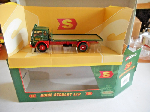 Corgi 23203 bedford wheel - 23203,