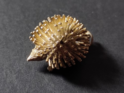 925 sterling silver large - 925,