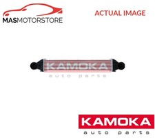 INTERCOOLER RADIATOR KAMOKA 7750092 FOR MERCEDES-BENZ A-CLASS,B-CLASS
