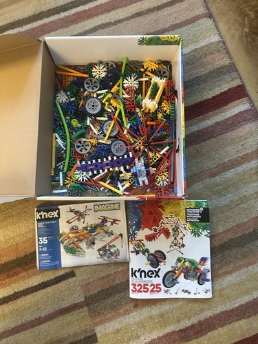 Jumbo nex bundle over 800 - jumbo, bundle.