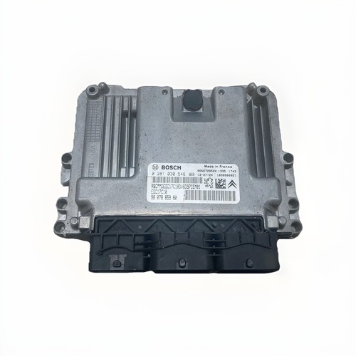 2013 citroen berlingo engine - citroen,
