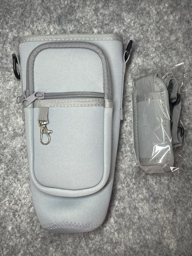 Stanley water bottle mug - bottle,