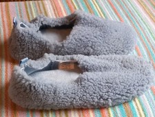 BN WOOLOVERS Size 6 Womens