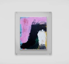 Cornish school art - school,