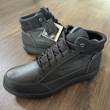 Clarks mapstone gtx - mapstone, hi