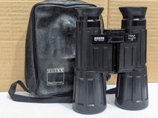 Old Vintage ZEISS DIALYT