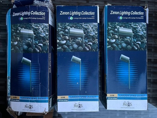 12v stainless steel outdoor - stainless,