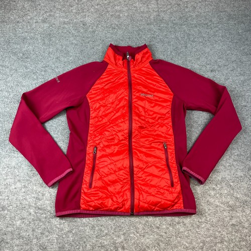 Marmot variant hybrid - marmot,