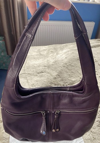 Tignanello women purple - tignanello, women’s