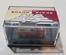 🟢🔴OO Gauge 1:76 Hornby