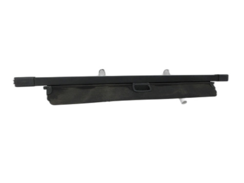 Cargo area cover - area,
