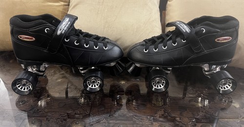 Gs3000 roller derby - roller,