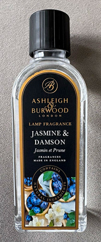 Ashleigh burwood london lamp - ashleigh,