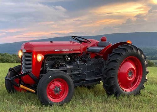 Download massey ferguson 35 - download,