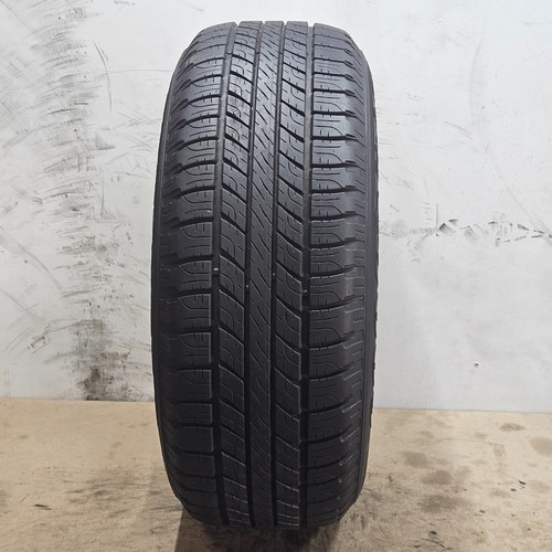 Tyre good year - 1x,