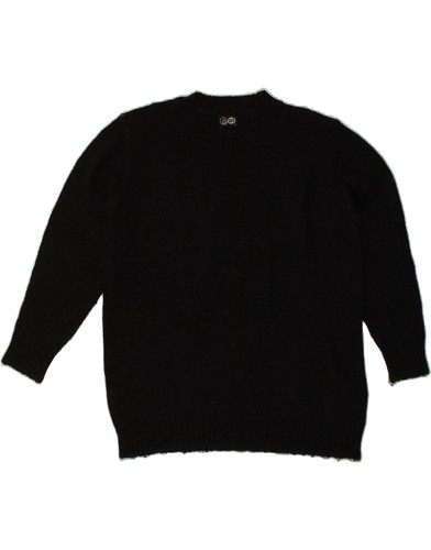 Cheap monday womens oversized - cheap,
