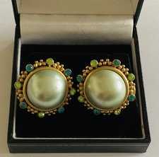 Vintage Signed Joan Rivers