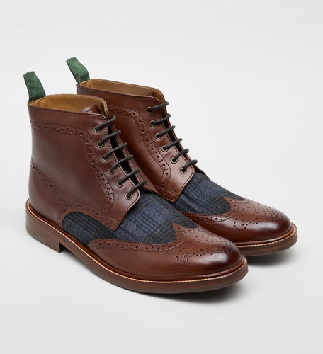 New suit direct men - suit, brown